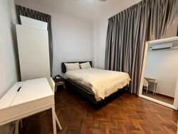 Kim Sia Court (D9), Apartment #582607831